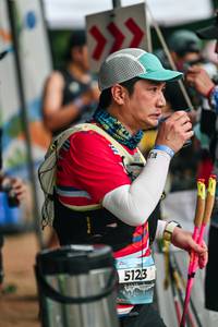 BIB: 
                            <button type="button" onclick="openModal(28105268)" class="btn btn-primary btn-sm float-right btn-popup" data-toggle="modal" data-target=".modal-high-quality">
                        <i class="fas fa-shopping-cart"></i> Add to Cart
                    </button>
                                            <button type="button" onclick="isThisMe(28105268, true)" class="btn btn-success btn-sm float-right btn-popup btn-isme hidden" data-toggle="tooltip" data-placement="bottom" title="นี่คือรูปของคุณใช่ไหม คลิกที่นี่เพื่อเอาเข้าอัลบั้ม">
                        <i class="fas fa-plus"></i> Add to album
                    </button>
                    <button type="button" onclick="isThisMe(28105268, false)" class="btn btn-warning btn-sm float-right btn-popup btn-isnotme hidden">
                        <i class="fas fa-ban"></i> Remove from album
                    </button>